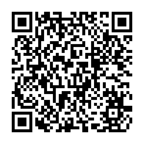 QR code for plate TLE 447