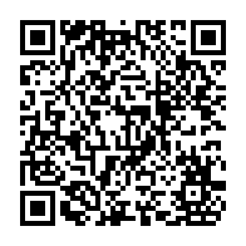 QR code for TLE478