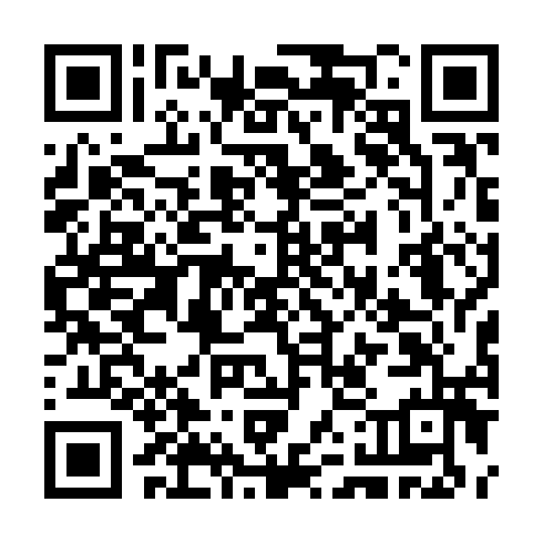 QR code for TLE515
