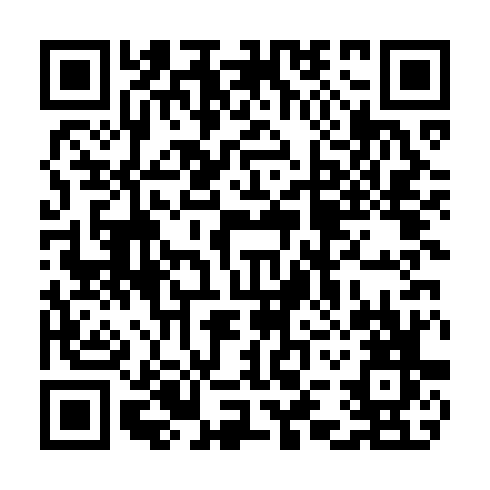 QR code for TLE523