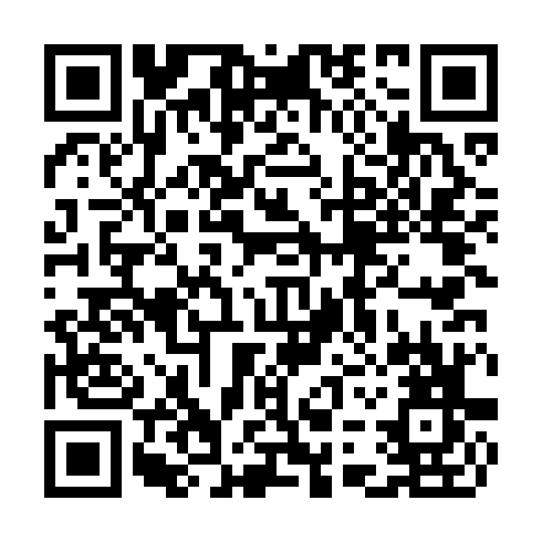 QR code for TLE595