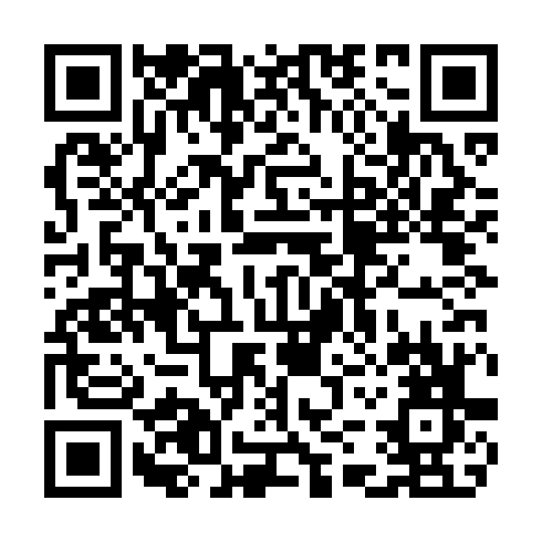 QR code for TLE623