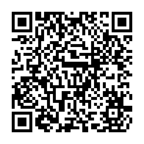 QR code for TLE650