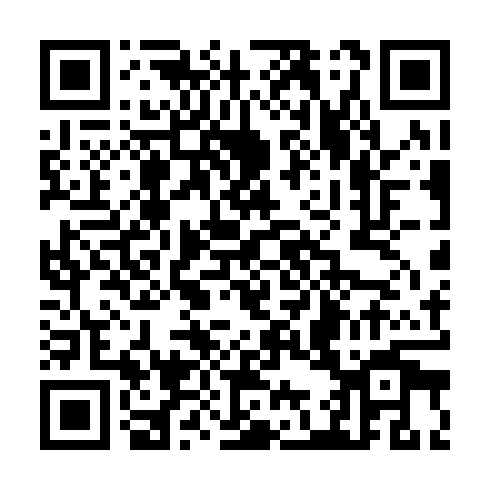 QR code for TLE660