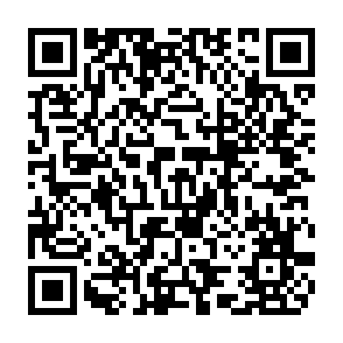 QR code for TLE765