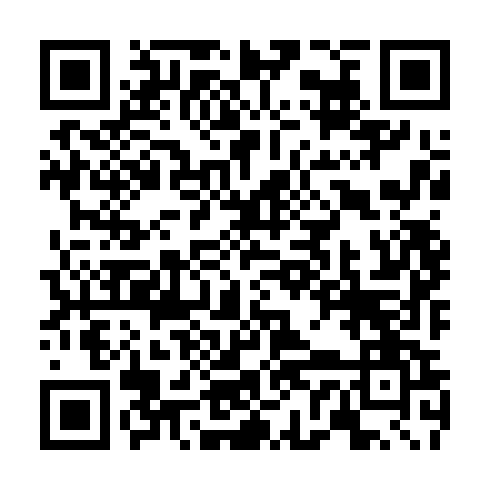 QR code for TLE816