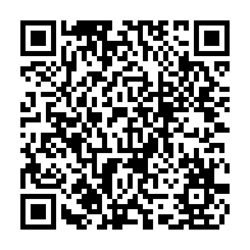 QR code for plate TLE 914