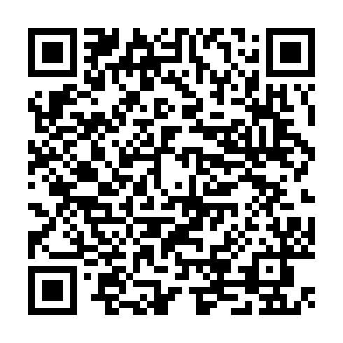 QR code for TLF 007