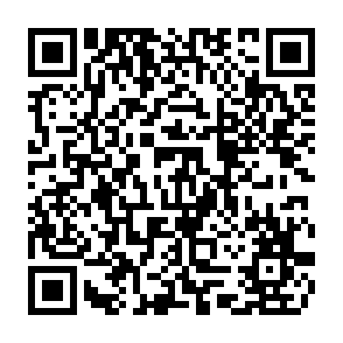 QR code for TLF 018