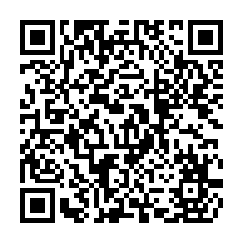 QR code for TLF 057
