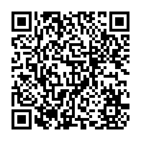 QR code for TLF 061