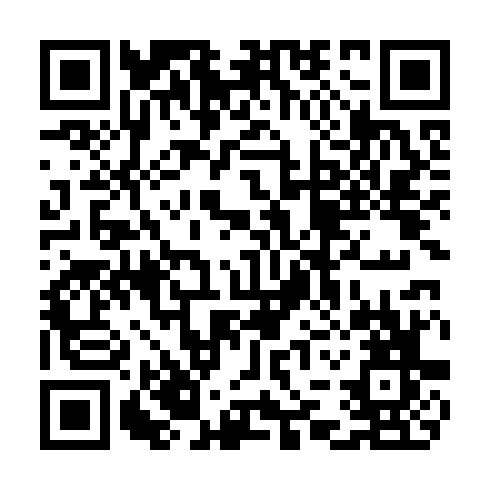 QR code for TLF 069