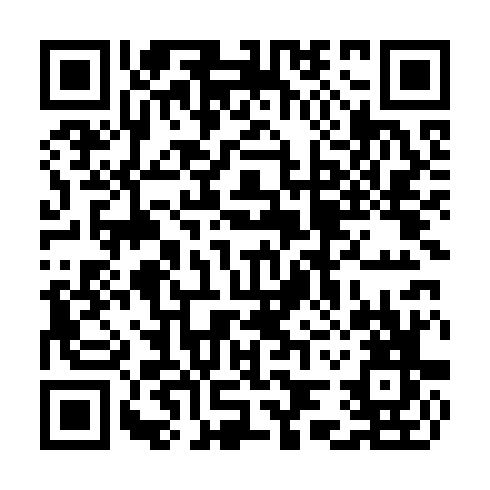 QR code for TLF 199
