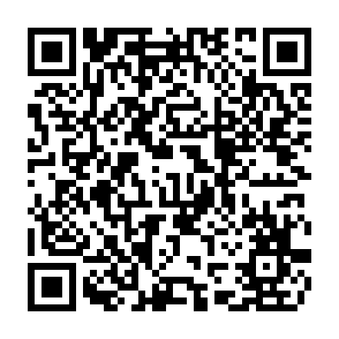 QR code for TLF 319
