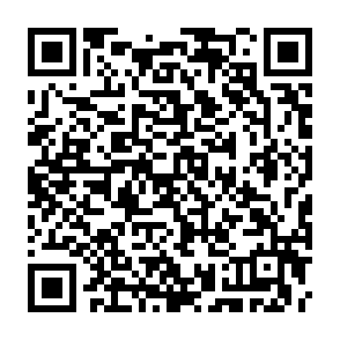 QR code for TLF 352
