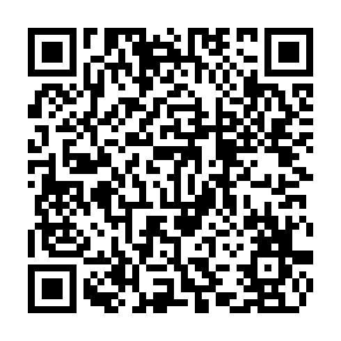 QR code for TLF 384