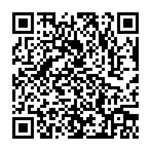 QR code for TLF 486