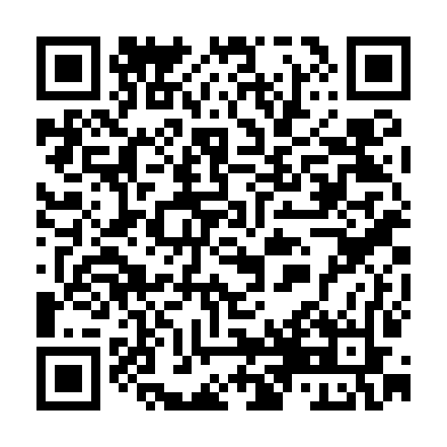 QR code for TLF 570