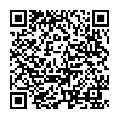 QR code for TLF 618