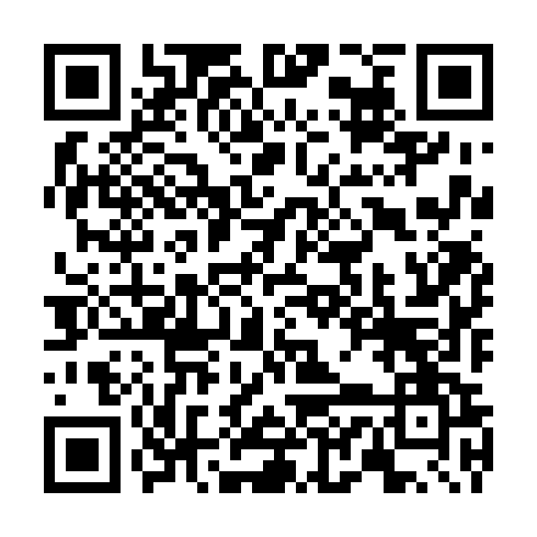 QR code for TLF 636