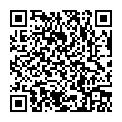 QR code for TLF 689