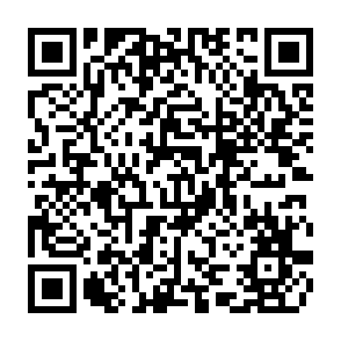 QR code for TLF 849