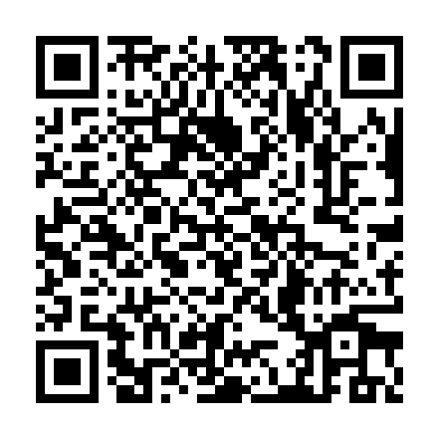 QR code for TLF 852