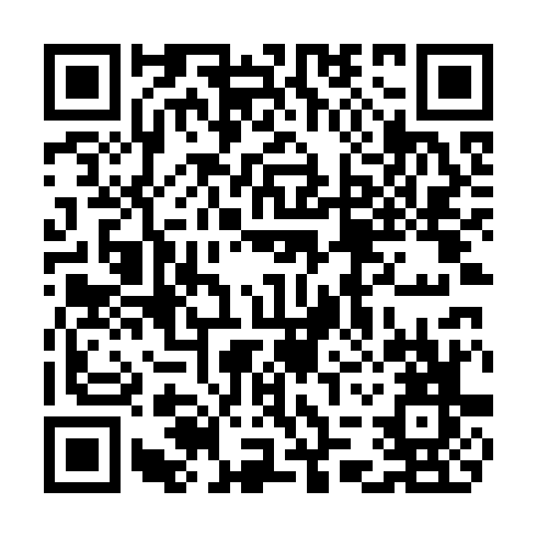 QR code for TLF 869