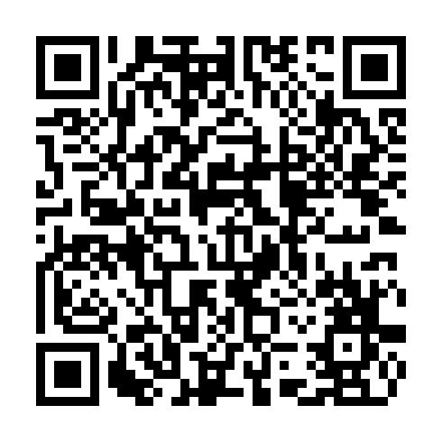 QR code for TLF 889