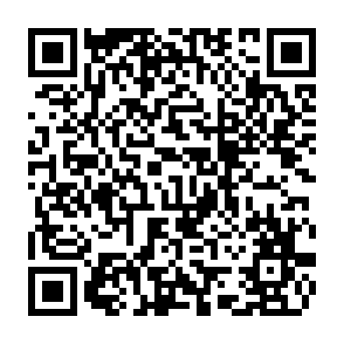 QR code for TLF083