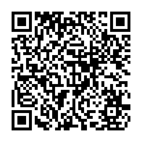 QR code for plate TLF 117
