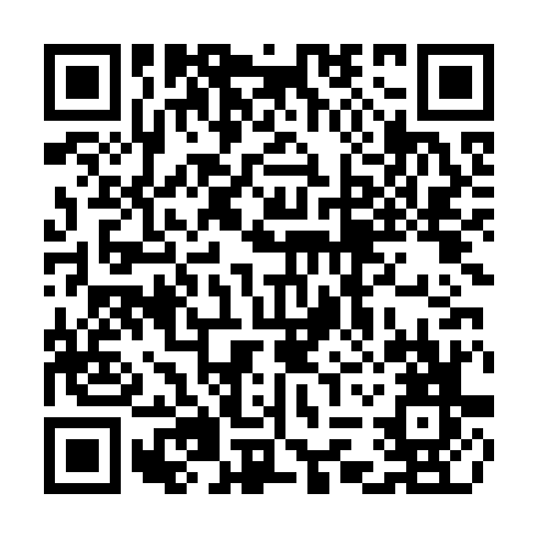 QR code for plate TLF 146