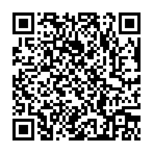 QR code for plate TLF 181