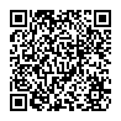 QR code for plate TLF 204