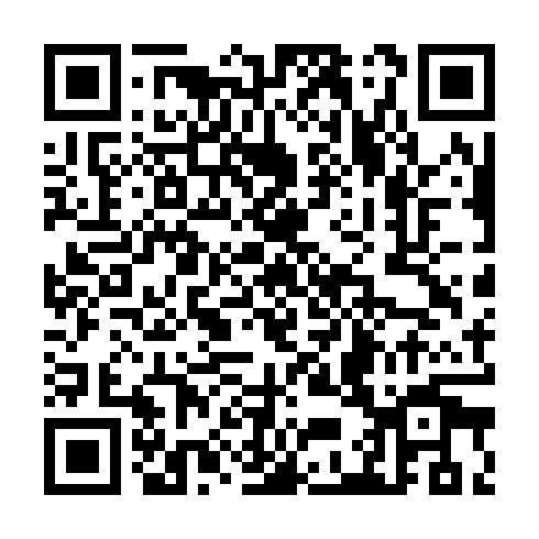 QR code for plate TLF 279