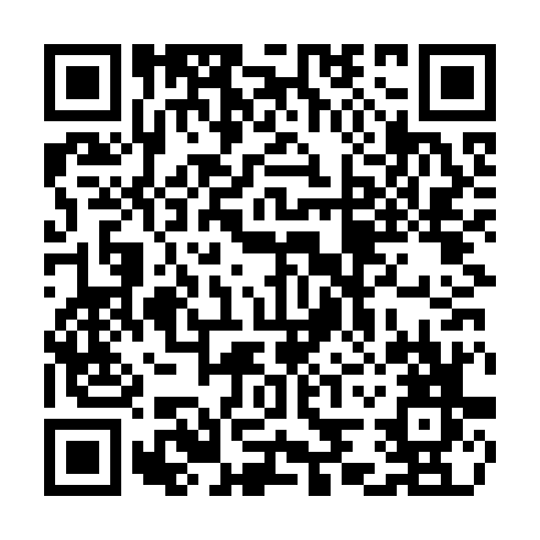 QR code for TLF306