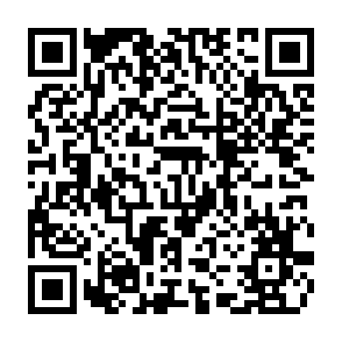 QR code for plate TLF 308