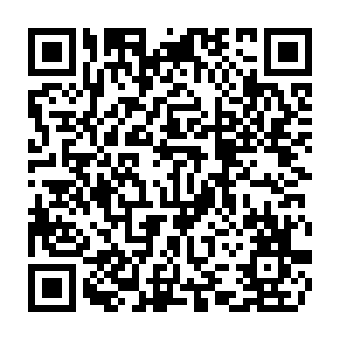 QR code for plate TLF 317