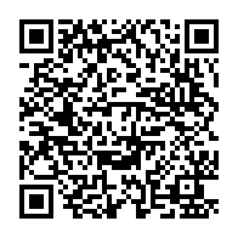 QR code for TLF393