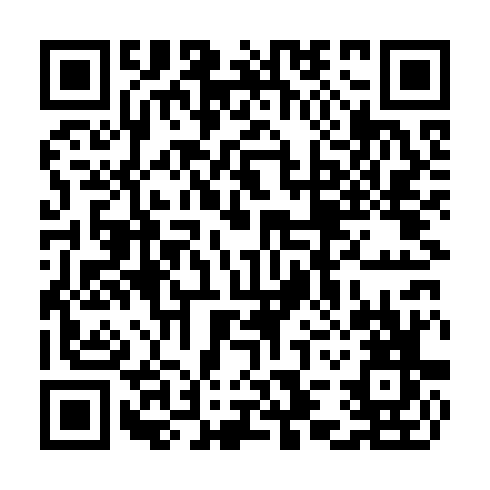 QR code for TLF399