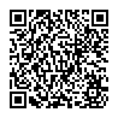 QR code for plate TLF 497