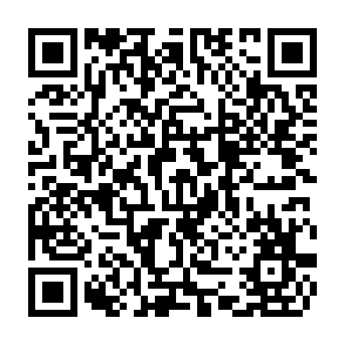 QR code for plate TLF 599