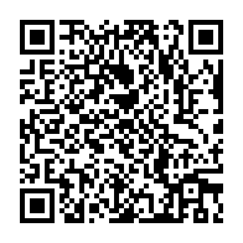 QR code for TLF674