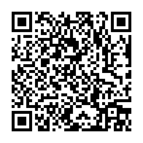 QR code for TLF795