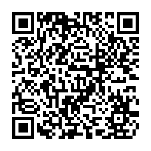 QR code for TLF819