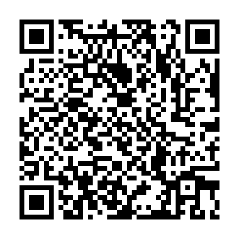 QR code for TLF862