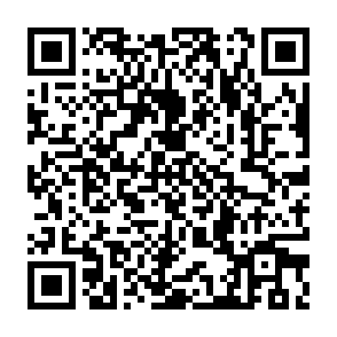 QR code for TLF871