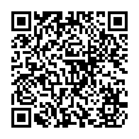 QR code for TLG 046