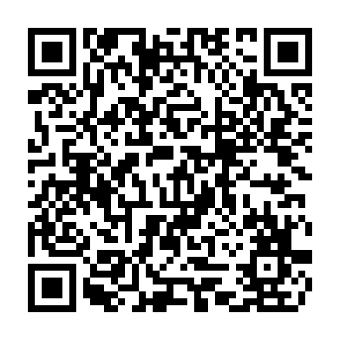 QR code for TLG 115