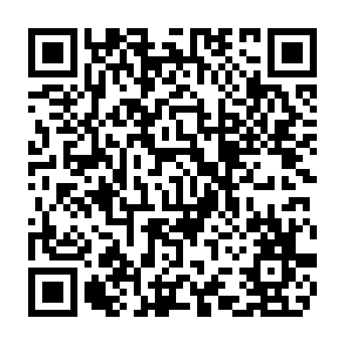 QR code for TLG 128